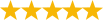 chimney cleaning and construction experts in Maple Valley, Washington