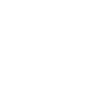 Reliable Chimney Flashing Installation in Maple Valley, WA