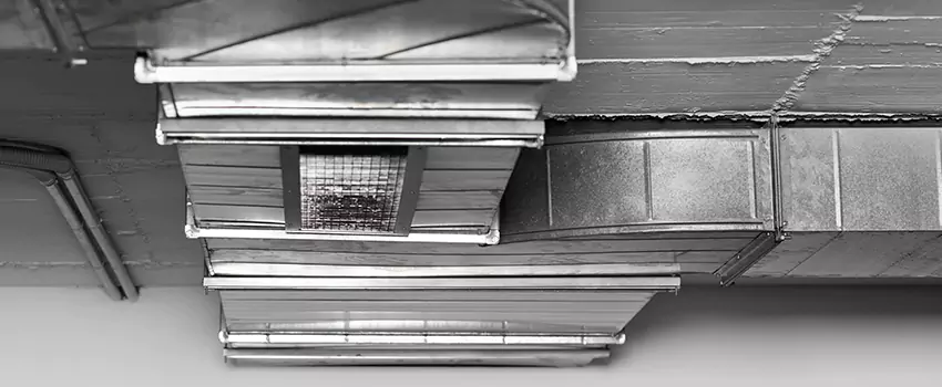 Trusted Air Duct Cleaning Company in Maple Valley, Washington