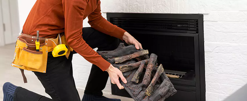 Chimney Creosote Cleaning Cost in Maple Valley, Washington
