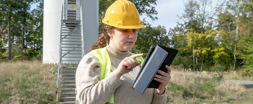 The Dangers Of Chimney Inspection Negligence in Maple Valley, WA