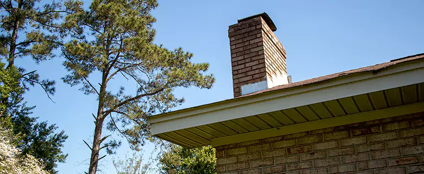 Budget-Friendly Chimney Masonry Service in Maple Valley, Washington