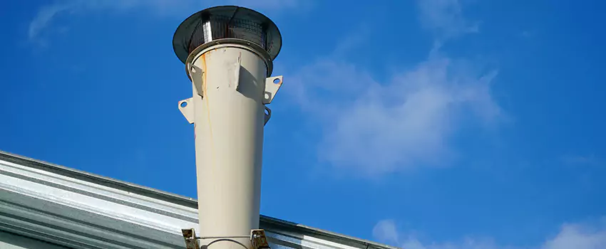 Fireplace Chimney Remodel Services in Maple Valley, Washington