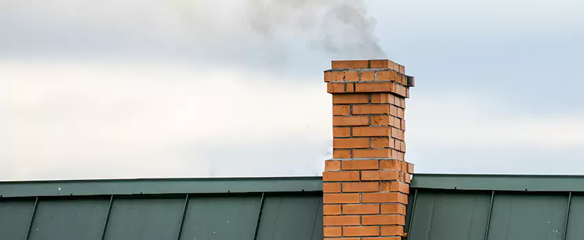 Chimney Soot Cleaning Cost in Maple Valley, WA