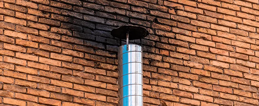 Diagnosing Commercial Chimney Problems in Maple Valley, WA