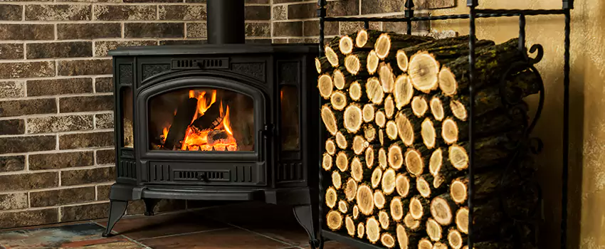 Drolet Fireplaces in Maple Valley, Washington