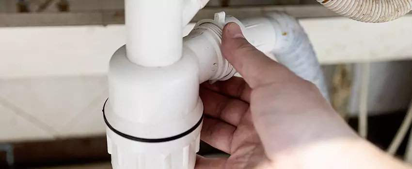 Dryer Duct Cleaning in Maple Valley, Washington