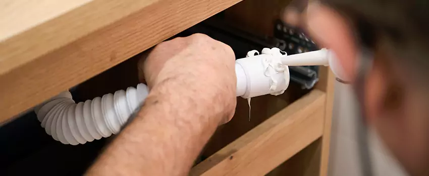 Affordable Dryer Vent Repair Services in Maple Valley, WA