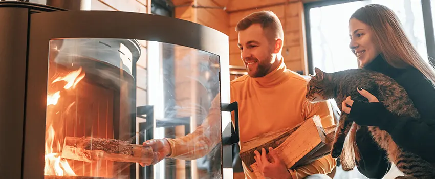 Fireplace Door Installation And Replacement Contractors in Maple Valley, WA