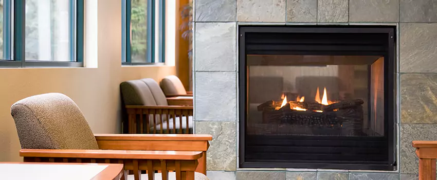Fireplace Refacing in Maple Valley, Washington