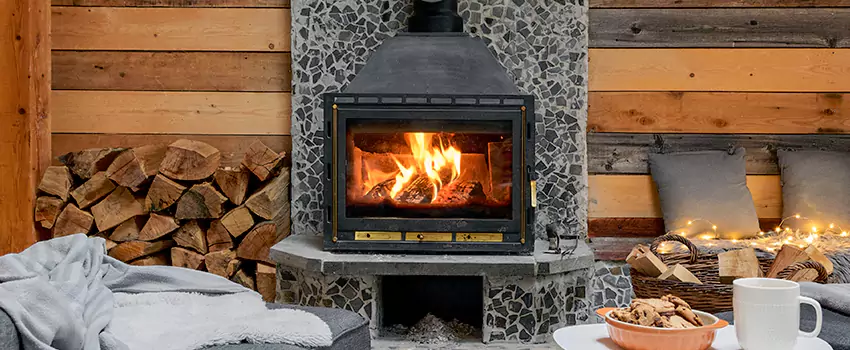Fireplace Renovation Service in Maple Valley, WA
