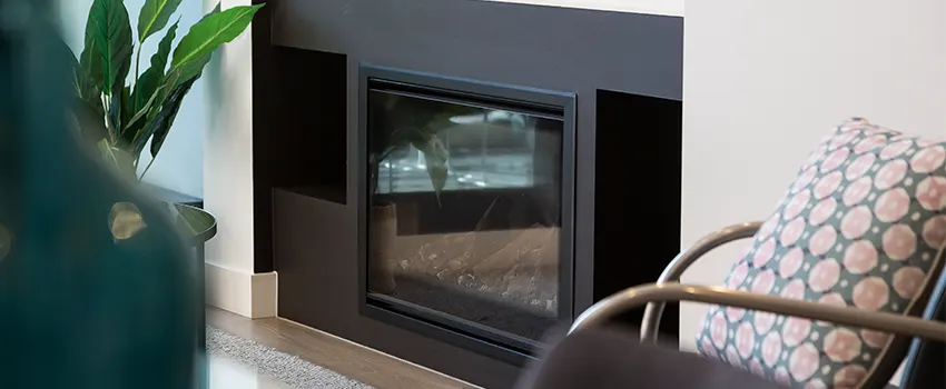 Welding Repairs for Fireplace Grate in Maple Valley, WA