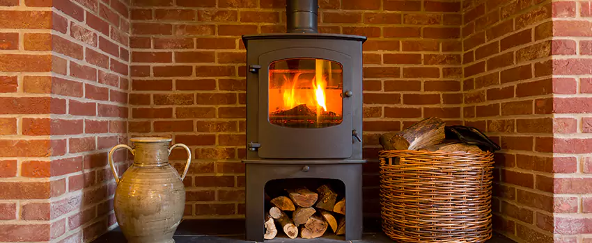 Specifications of Jøtul Fireplace and Inserts in Maple Valley, Washington
