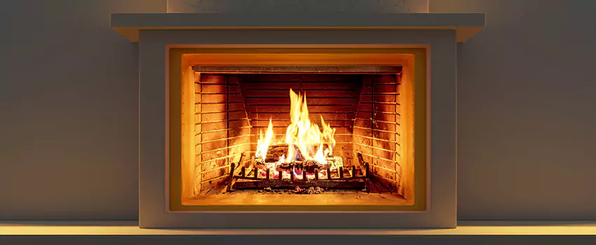 Majestic Campfire Gas Log Set Suppliers in Maple Valley, Washington