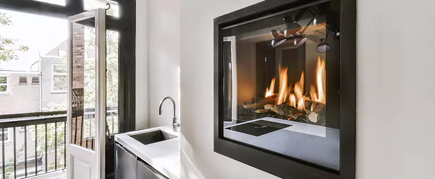 Cost of Monessen Hearth Fireplace Services in Maple Valley, WA
