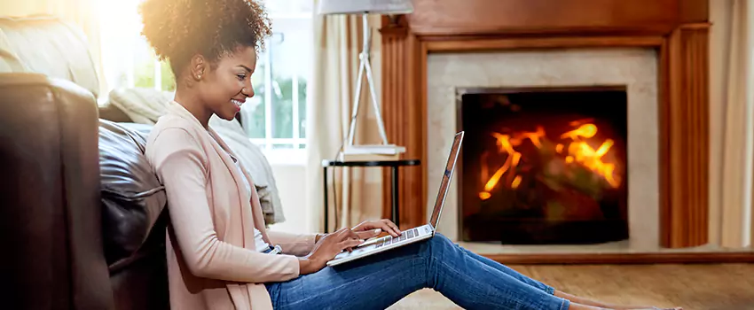 Cost-Effective Osburn Fireplace Installation and Repair in Maple Valley, WA