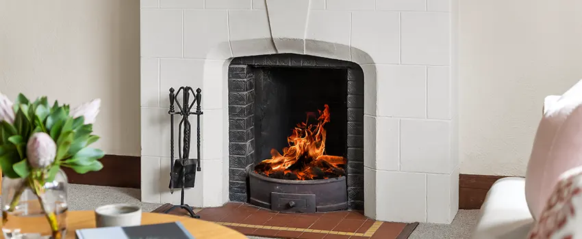 Valor Fireplaces and Stove Repair in Maple Valley, WA