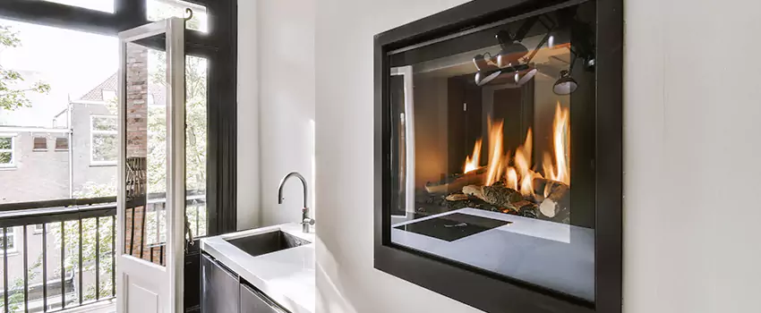 Ventless Gas Control Valve Repair and Replacement Services in Maple Valley, WA