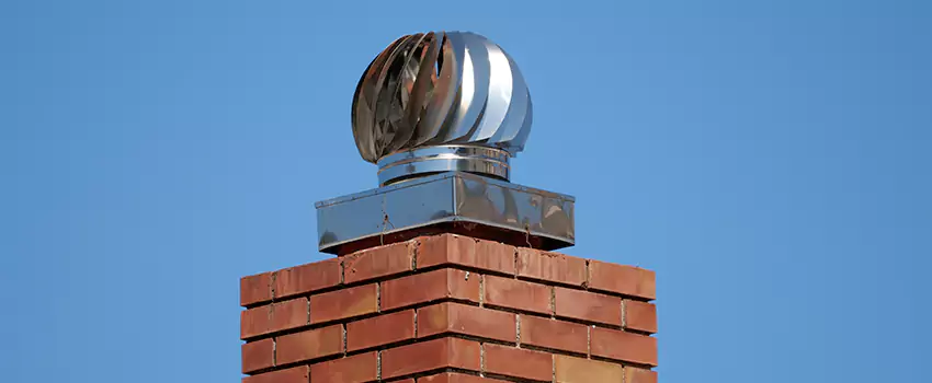 Chimney Flue Rebuild Services in Maple Valley, Washington