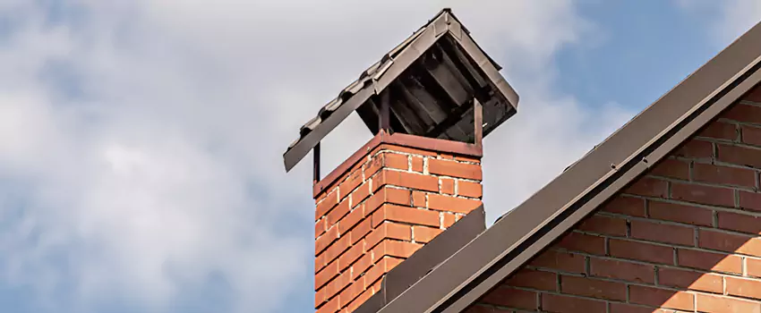 Chimney Saver Masonry Repair Contractor in Maple Valley, Washington