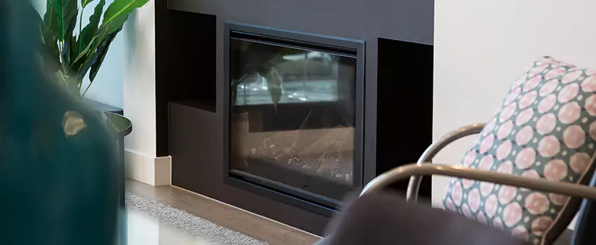 Dimplex Bold Electric Fireplace Fixes in Maple Valley, WA