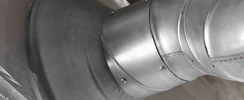 Best Dryer Vent Replacement Company in Maple Valley, WA
