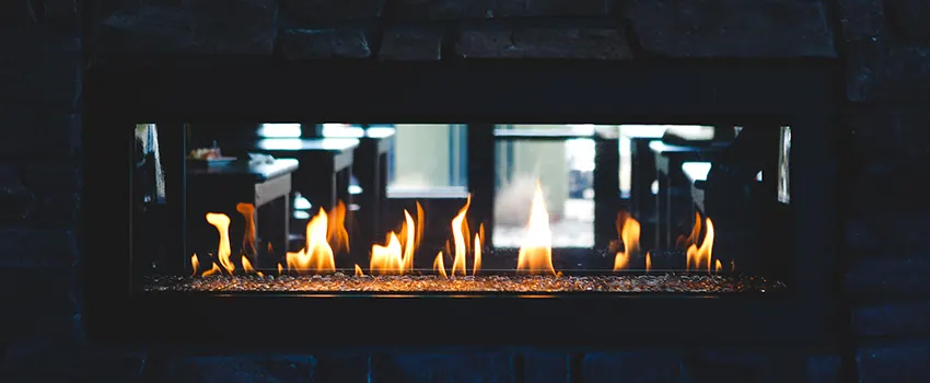 Fireplace Ashtray Repair And Replacement Services Near me in Maple Valley, Washington