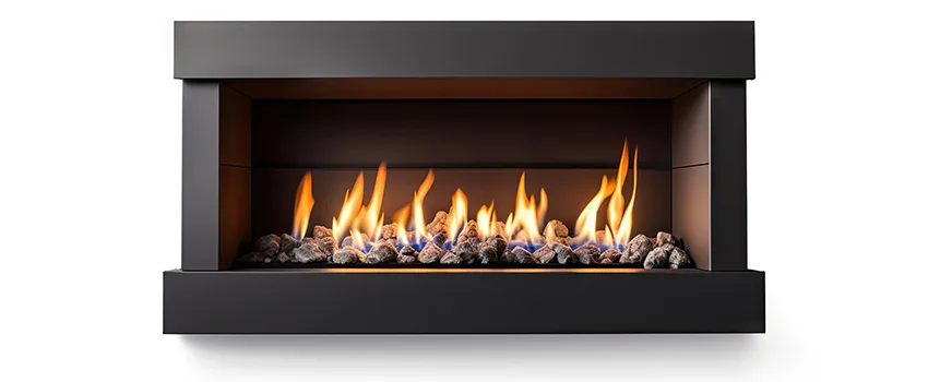 Outdoor Gas Fireplaces Installation in Maple Valley, WA