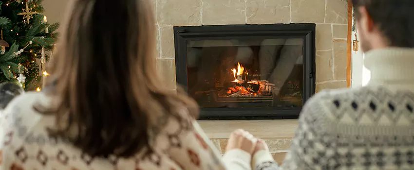 Ravelli Group Wood Fireplaces Replacement in Maple Valley, Washington