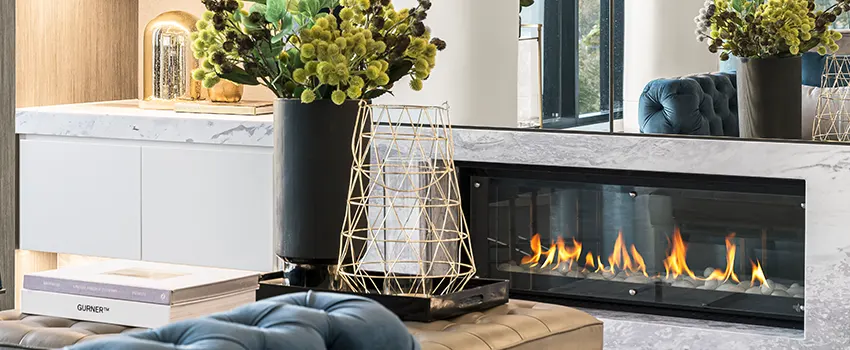 Professional Town & Country Luxury Fireplace Maintenance Experts in Maple Valley, Washington