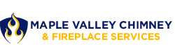 Fireplace And Chimney Services in Maple Valley